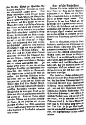 Wiener Zeitung 17640229 Seite: 4