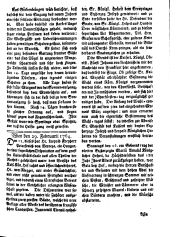 Wiener Zeitung 17640229 Seite: 5