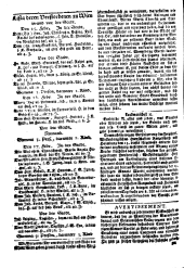 Wiener Zeitung 17640229 Seite: 6