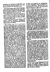 Wiener Zeitung 17640229 Seite: 8