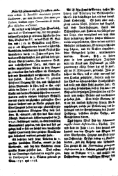 Wiener Zeitung 17640229 Seite: 10