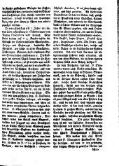 Wiener Zeitung 17640229 Seite: 11