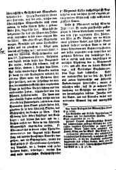 Wiener Zeitung 17640229 Seite: 12