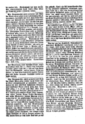 Wiener Zeitung 17640229 Seite: 14