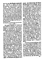 Wiener Zeitung 17640303 Seite: 2