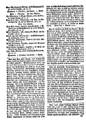 Wiener Zeitung 17640303 Seite: 6