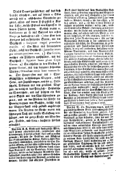 Wiener Zeitung 17640303 Seite: 10