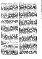 Wiener Zeitung 17640303 Seite: 11