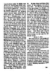 Wiener Zeitung 17640307 Seite: 2