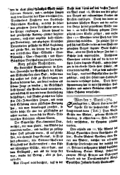 Wiener Zeitung 17640307 Seite: 4