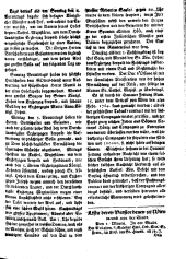 Wiener Zeitung 17640307 Seite: 5