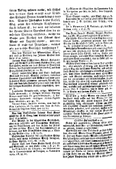 Wiener Zeitung 17640307 Seite: 10