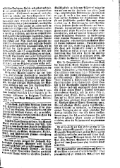 Wiener Zeitung 17640307 Seite: 11