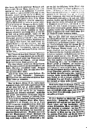 Wiener Zeitung 17640307 Seite: 12