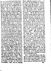 Wiener Zeitung 17640310 Seite: 3