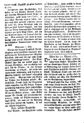 Wiener Zeitung 17640310 Seite: 4