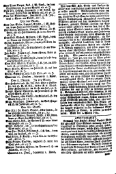 Wiener Zeitung 17640310 Seite: 6