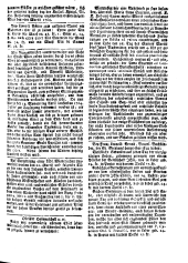 Wiener Zeitung 17640310 Seite: 7