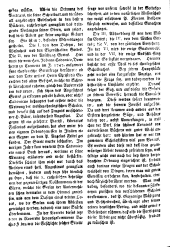 Wiener Zeitung 17640310 Seite: 10