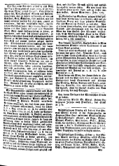 Wiener Zeitung 17640310 Seite: 11