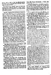 Wiener Zeitung 17640310 Seite: 12