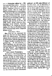 Wiener Zeitung 17640314 Seite: 4