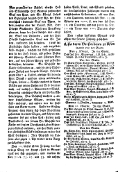 Wiener Zeitung 17640314 Seite: 6