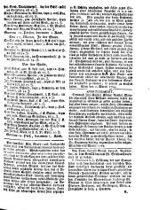 Wiener Zeitung 17640314 Seite: 7