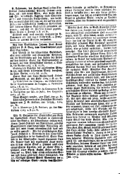 Wiener Zeitung 17640314 Seite: 8