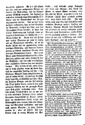 Wiener Zeitung 17640314 Seite: 10