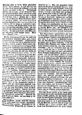 Wiener Zeitung 17640314 Seite: 11