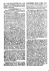 Wiener Zeitung 17640314 Seite: 12