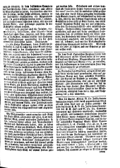 Wiener Zeitung 17640317 Seite: 7