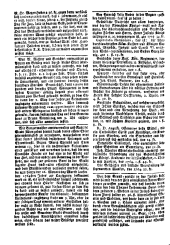 Wiener Zeitung 17640317 Seite: 12