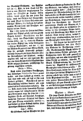 Wiener Zeitung 17640321 Seite: 2