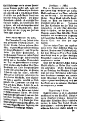 Wiener Zeitung 17640321 Seite: 3