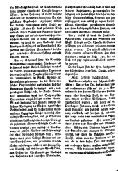 Wiener Zeitung 17640321 Seite: 4