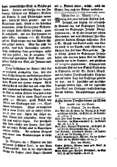 Wiener Zeitung 17640321 Seite: 5