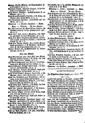 Wiener Zeitung 17640321 Seite: 6