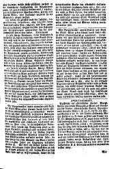 Wiener Zeitung 17640321 Seite: 7