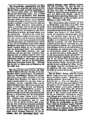 Wiener Zeitung 17640321 Seite: 8