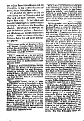 Wiener Zeitung 17640321 Seite: 10