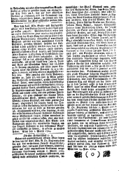 Wiener Zeitung 17640321 Seite: 12