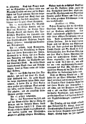 Wiener Zeitung 17640324 Seite: 2