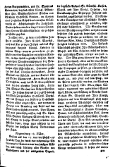 Wiener Zeitung 17640324 Seite: 3