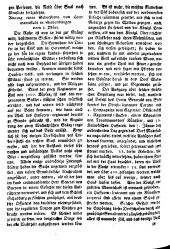 Wiener Zeitung 17640324 Seite: 4