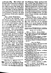 Wiener Zeitung 17640324 Seite: 5