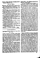 Wiener Zeitung 17640324 Seite: 6