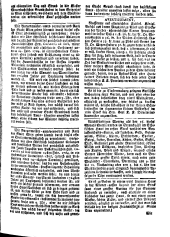 Wiener Zeitung 17640324 Seite: 7