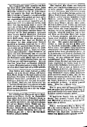 Wiener Zeitung 17640324 Seite: 8